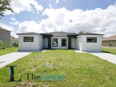 Main picture of 465 Dove Dr