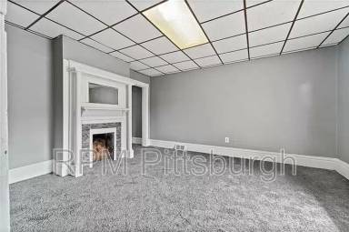 Main picture of 521 Bessemer Ave
