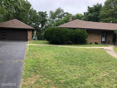 Main picture of 420 Concord Ave