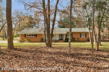 Main picture of 1116 Reverdy Ln