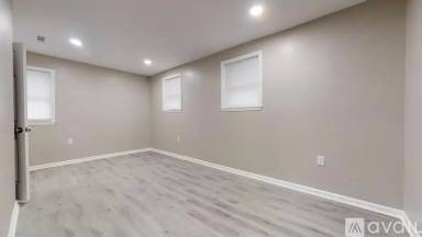 Main picture of 8304 Maplewood Dr