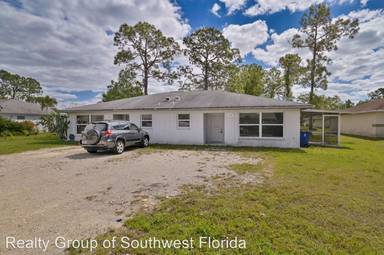 Main picture of 2407 Lantana Ave