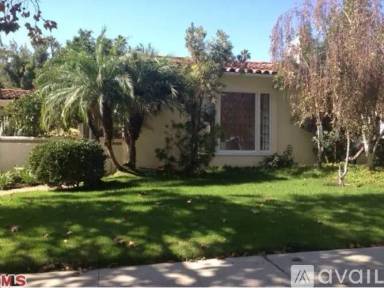 Main picture of 125 N Stanley Dr