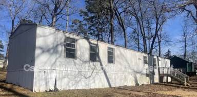 Main picture of 143 Bluebird Ln