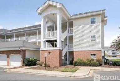 Main picture of 8939 Meadow Vista Rd