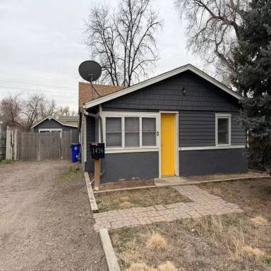 Main picture of 1436 5th St