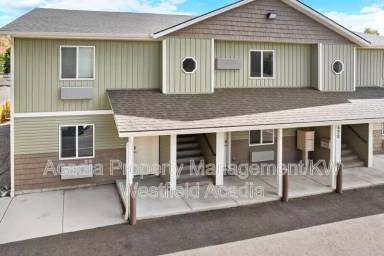 Main picture of 1430 South 4th Avenue - 2