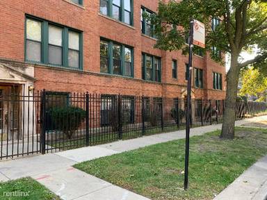 Main picture of 1825 E 72nd St & 7201 S Constance Ave Apartments