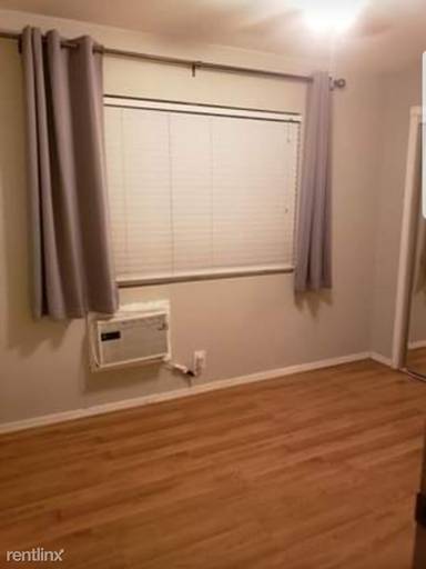 Main picture of 91-219 Leleoi Pl