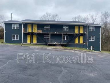 Main picture of 123 Ingersoll Ave