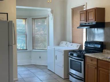 Main picture of 430 Chambers Ave