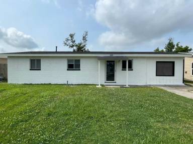 Main picture of 1202 Georgia St