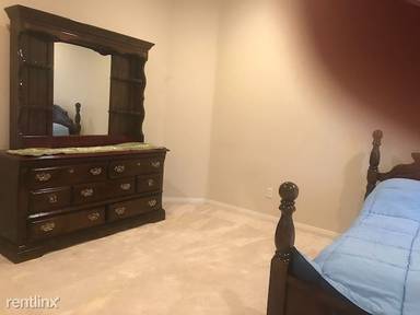Main picture of 28422 Hidden Hills Dr
