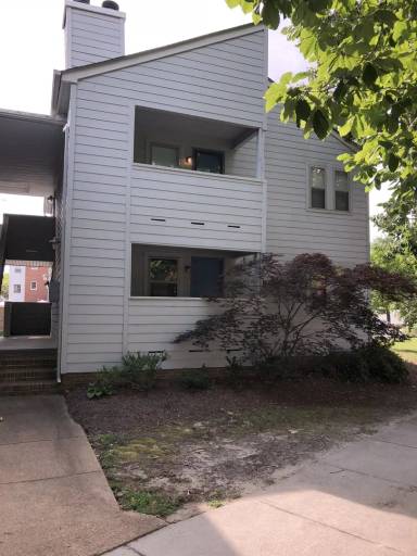 Main picture of 900 Colley Ave