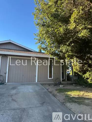 Main picture of 4541 Zachary Way