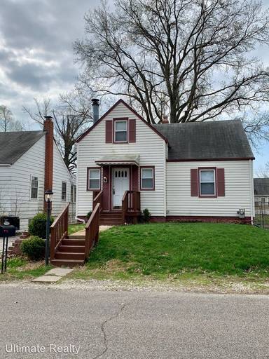 Main picture of 1010 Lakeview Ave