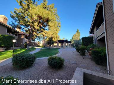 Main picture of Alta Mesa at Fairway Groves