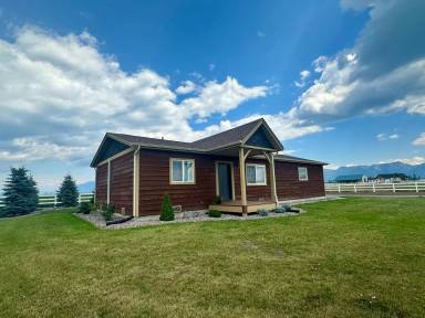 Main picture of 788 Manning Rd