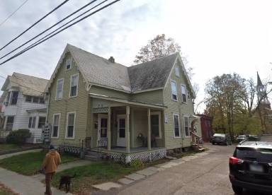 Main picture of 19 Grant St