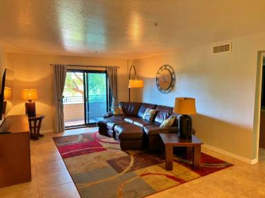Main picture of Scottsdale Springs Apartments