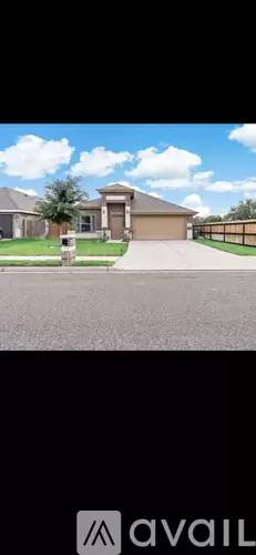 Main picture of 502 S Mina de Oro St