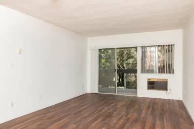 Main picture of Windsor Fountains Condo
