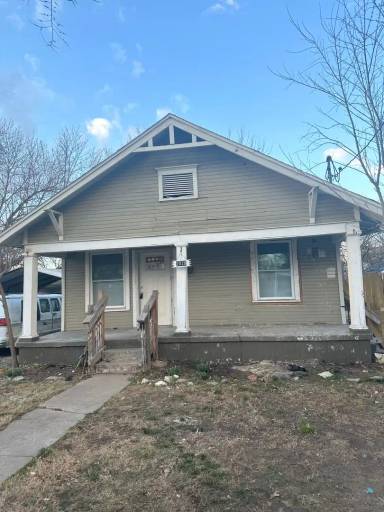 Main picture of 2029 W Atlantic St