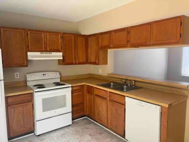 Main picture of 156 Montview Forest Dr