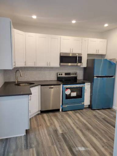 Main picture of 140 High St