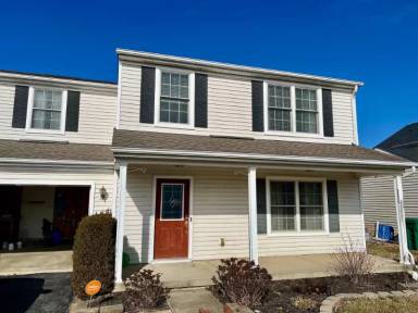 Main picture of 1536 Magoffin Ave