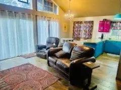 Main picture of 117 Old Lincoln Rd