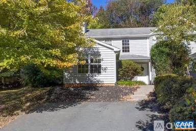 Main picture of 1074 Towne Ln