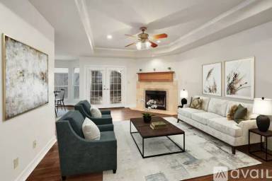 Main picture of 424 Summit Ridge Dr N