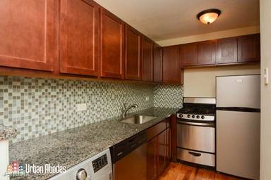Main picture of 555 W Arlington Apartments
