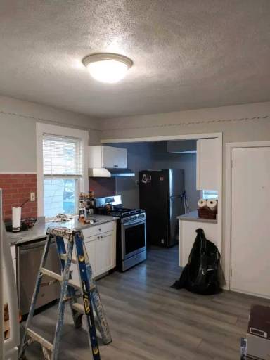 Main picture of 366 Highland Ave