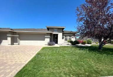 Main picture of 5021 Chevalier Dr
