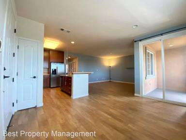 Main picture of 30823 Union City Blvd