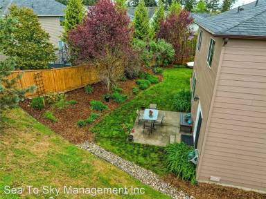Main picture of 21371 SE 275th Ct