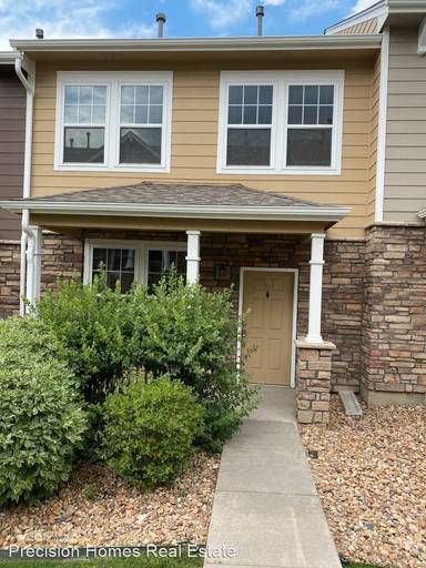 Main picture of 13648 Garfield St