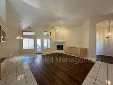 Main picture of 3182 S Bloomington Drive W St. George, UT 84790