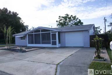 Main picture of 5116 Valimor Dr