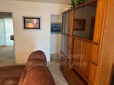 Main picture of 6151 San Lorenzo Dr