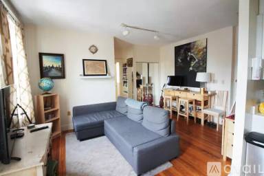 Main picture of 4 Ransom Rd