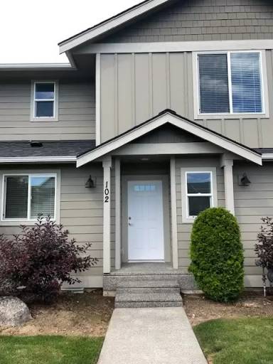 Main picture of 8841 Line Rd