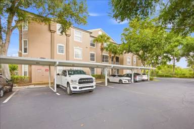 Main picture of 7109 Yacht Basin Ave