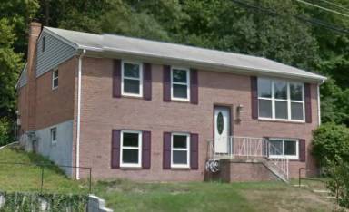 Main picture of 3102 Marquis Dr
