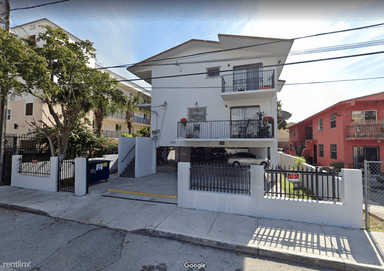 Main picture of 420 SW 2nd St