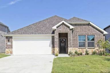 Main picture of 625 Hidden Cove Dr