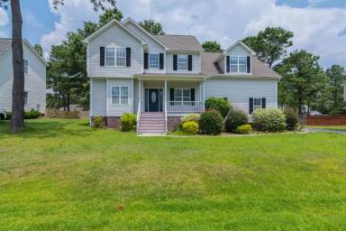 Main picture of 106 Creeks Edge Dr