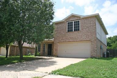 Main picture of 2321 Lookout Ln